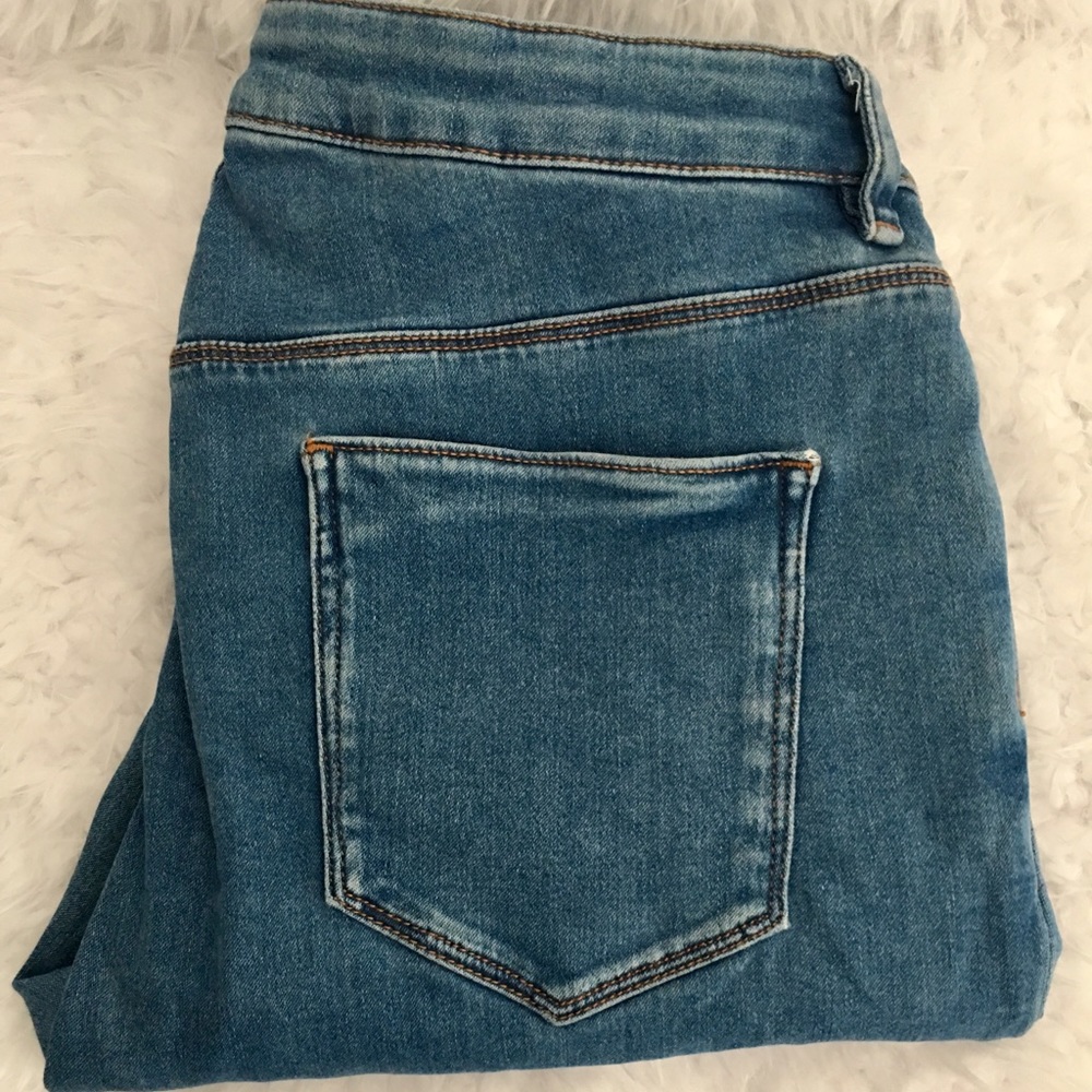 ASOS Maternity pants